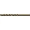 Spindle Fischer 530505 Metal (1 Unit)