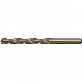 Spindle Fischer 530506 Metal (1 Unit)