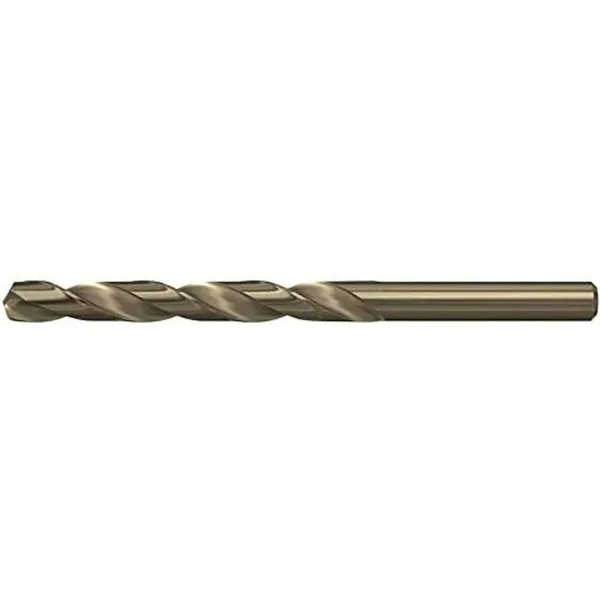 Spindle Fischer 530506 Metal (1 Unit)