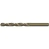 Spindle Fischer 530506 Metal (1 Unit)