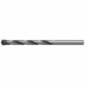 Spindle Fischer Stone 150 mm 1 Unit