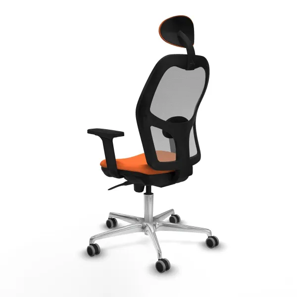 Steam Iron Solac PC1501 1200 W 240 V