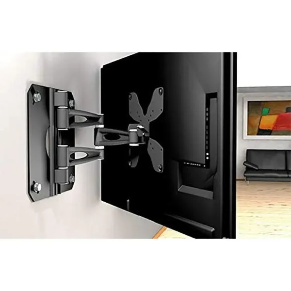 Wall plugs and screws Fischer 91 Units