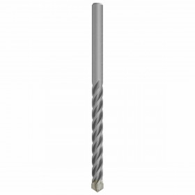 Spindle Fischer 545054 Stone 150 mm 1 Unit