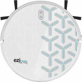 Vacuum and Mop EZIclean Aqua Xpert animal S450 300 ml