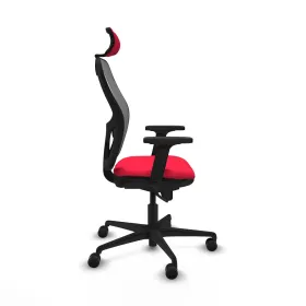 Spool set Wolfcraft 2498000 Wood