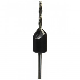 Spool set Wolfcraft 2498000 Wood