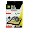 Cage Massó Roe-glue Sticky trap box