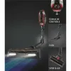 Cordless Vacuum Cleaner Rowenta YY4890FE X-Force Flex 130 W