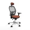 Palette Wolfcraft 6928000 Interchangeable heads