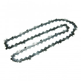 Chainsaw Chain Koma Tools