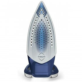 Steam Iron Calor FV6830C0 2800 W