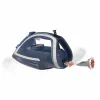 Steam Iron Calor FV6830C0 2800 W