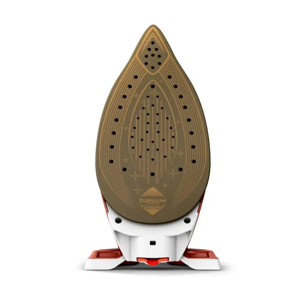 Steam Generating Iron Calor Sv8110c0 2800 W