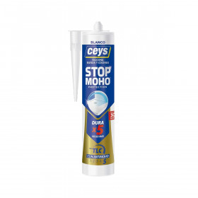 Anti-humidity Ceys 280 ml Moss removal