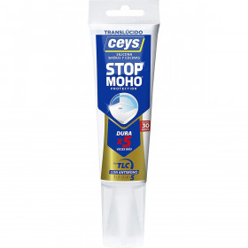 Anti-humidity Ceys 125 ml Moss removal