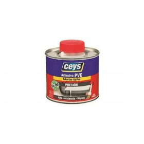 Sealer/Adhesive Ceys PVC