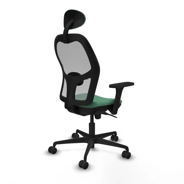 Dog Sweatshirt Disney M Lilac