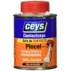 Tail Ceys Instant Adhesive
