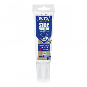 Anti-humidity Ceys 125 ml Moss removal