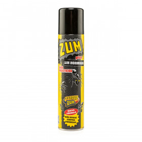 Insecticde Zum Ants 405 ml