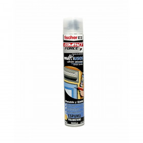 Foam Fischer 700 ml