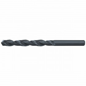 Spool set Fischer Ms Metal (19 Pieces)