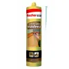 Sealer/Adhesive Fischer Pinewood 310 ml