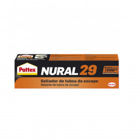Glue Pattex Nural 29 150 g