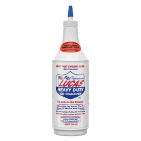 Silicone Pattex Re-new White 280 ml
