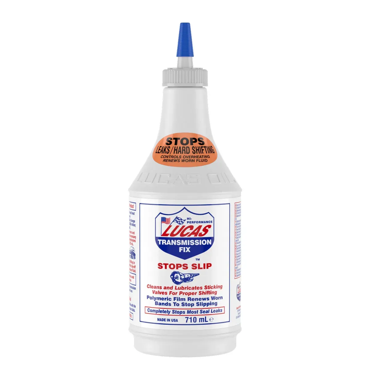 Glue Pattex Repair extreme 20 g
