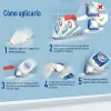 Silicone Pattex Re-new White 100 g (1 Piece)
