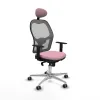 Ergonomic Pillow for Knees and Legs Progarden 23,5 x 39 x 1,5 cm