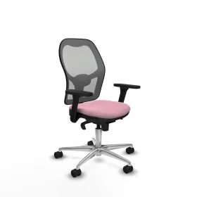 Dog Harness Star Wars Brown