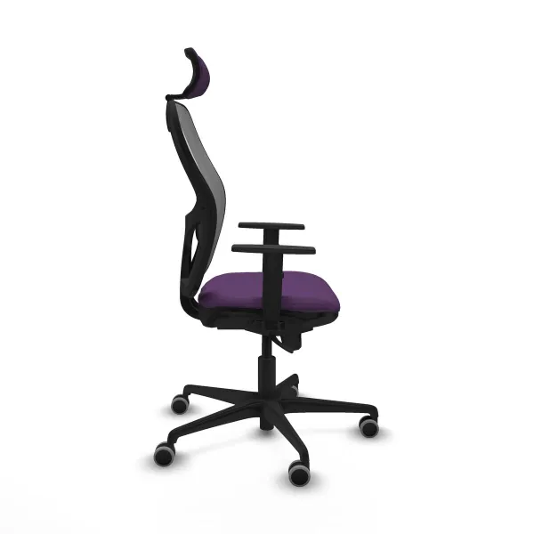 Shower Rose EDM 7 x 5 x 19,5 cm ABS Classic Chromed
