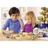 Advent Calendar Playmobil 71088
