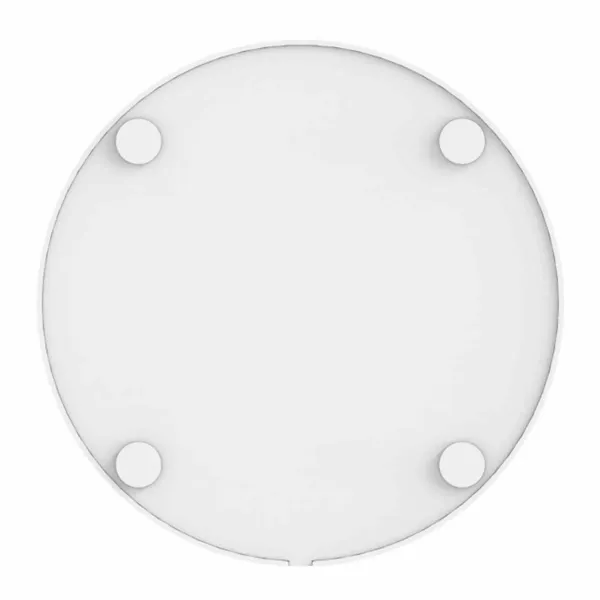 Heater Xiaomi Smart Tower Heater Lite White 2000 W