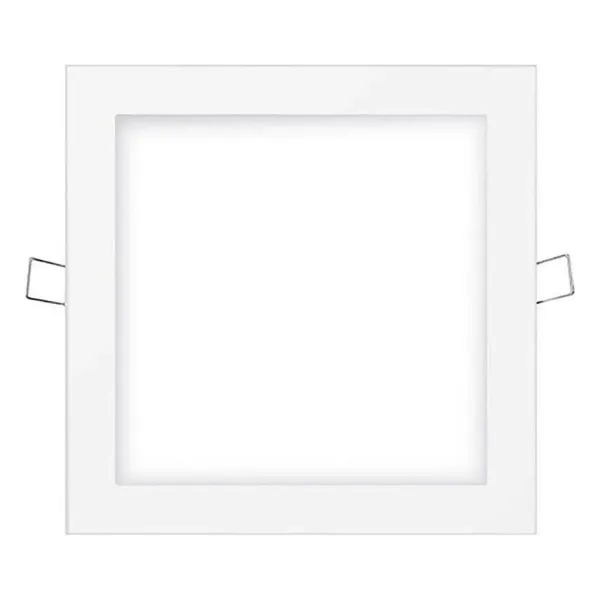 Built-in spotlight EDM Downlight 20 W 1500 Lm (6400 K)