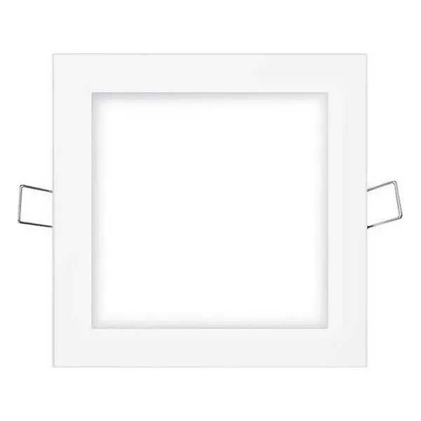 Built-in spotlight EDM Downlight 6 W 320 Lm (6400 K)