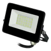 Floodlight/Projector Light EDM Green