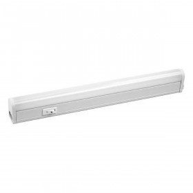 LED Tube EDM 7 W White A (6400 K)