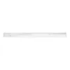 LED Tube EDM 31695 A E 7 W 600 lm (4000 K)