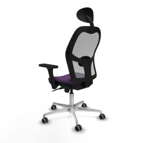 Floodlight/Projector Light EDM 2370 LM 30 W 4000 K