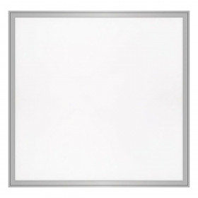 Ceiling Light EDM 40 W