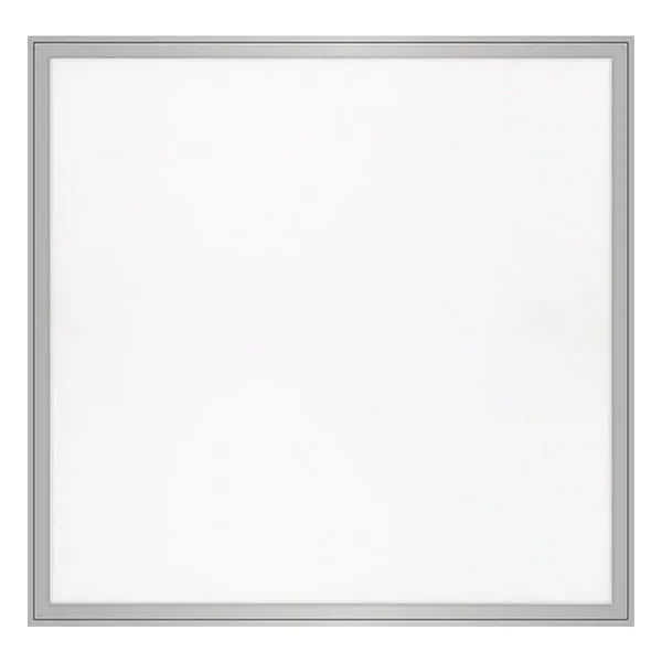 Ceiling Light EDM 40 W