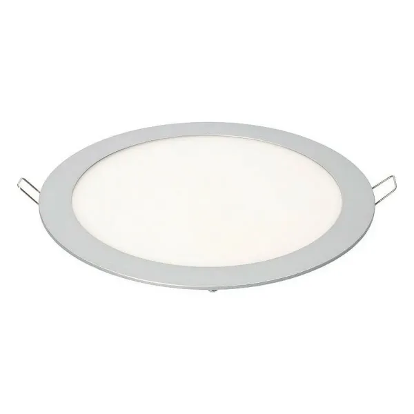 Built-in spotlight EDM Downlight 20 W 1500 Lm (4000 K)