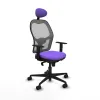Ceiling Light EDM Aluminium 20 W (4000 K)