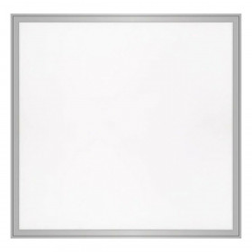 Ceiling Light EDM 40 W