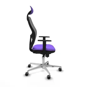 Stool Elche P&C 15B10RN Green 150 cm