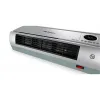 Heater Orbegozo SP 6500 Silver 2000 W